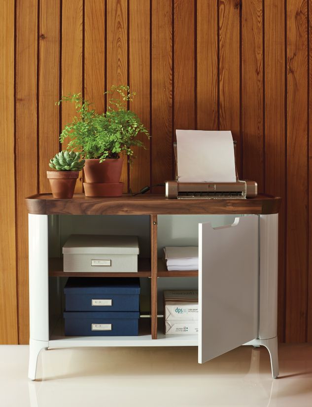 开云（中国） - 储物|储物柜|办公家具|设计师家具|Airia™ 储物柜